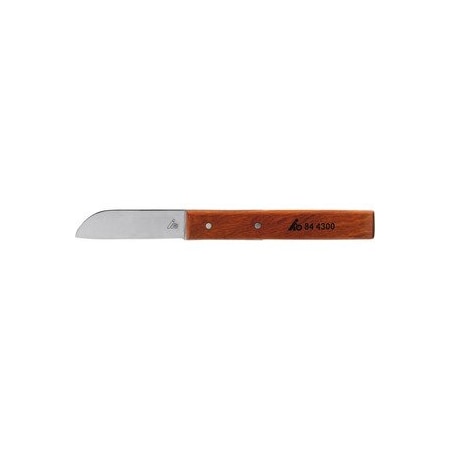 Holex Fixed Blade Cable Knife 844300
